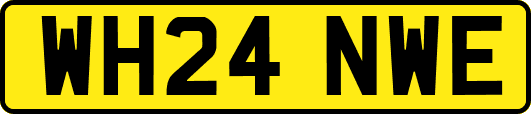 WH24NWE