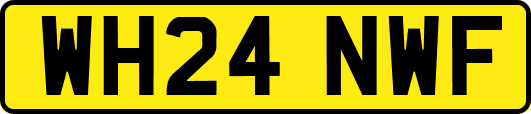 WH24NWF