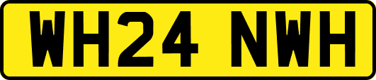 WH24NWH