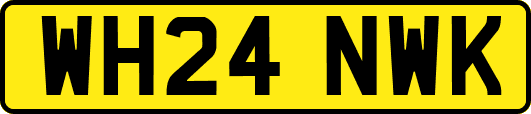 WH24NWK