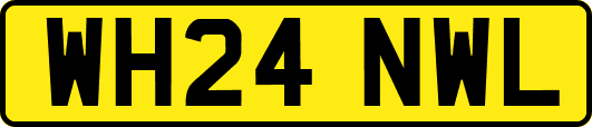 WH24NWL