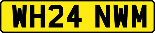 WH24NWM