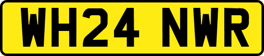 WH24NWR