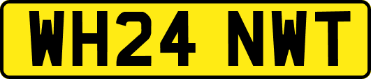 WH24NWT
