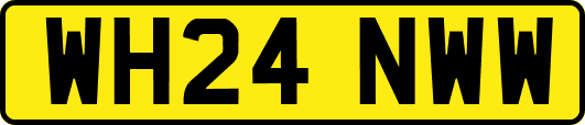 WH24NWW