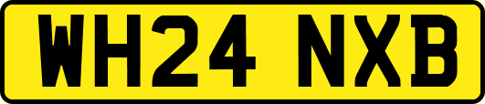 WH24NXB