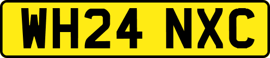 WH24NXC