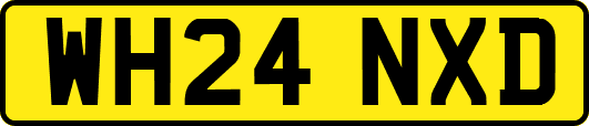 WH24NXD
