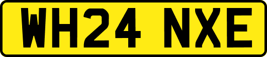 WH24NXE