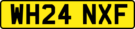 WH24NXF