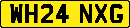WH24NXG