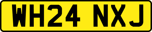 WH24NXJ