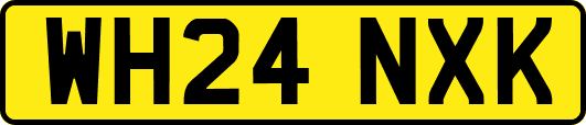 WH24NXK