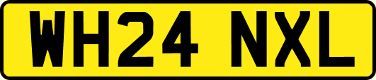 WH24NXL