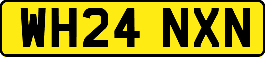 WH24NXN