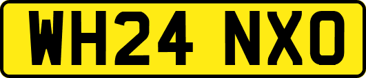 WH24NXO