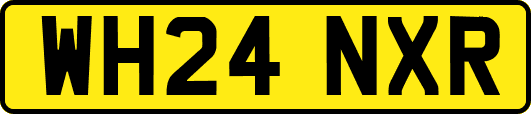 WH24NXR