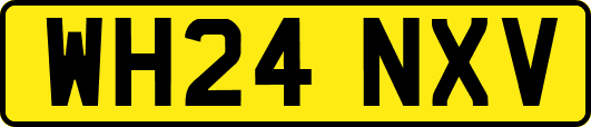 WH24NXV
