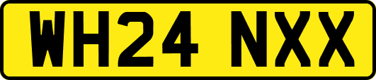WH24NXX