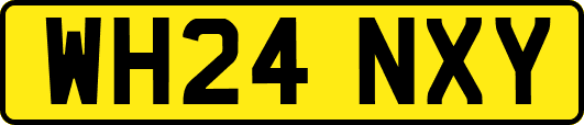 WH24NXY