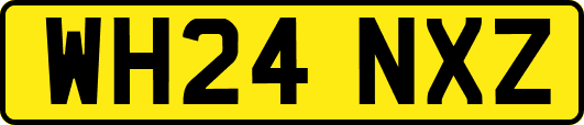 WH24NXZ