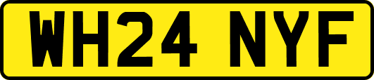 WH24NYF