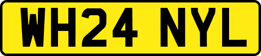 WH24NYL