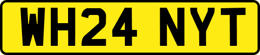 WH24NYT