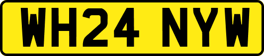 WH24NYW