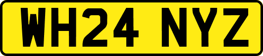 WH24NYZ