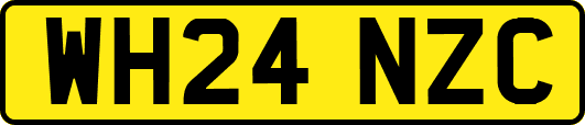 WH24NZC