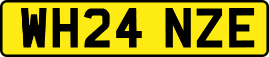 WH24NZE