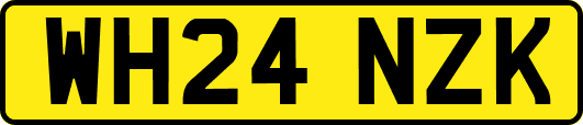 WH24NZK