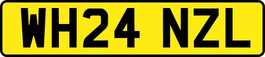 WH24NZL