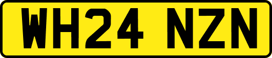 WH24NZN