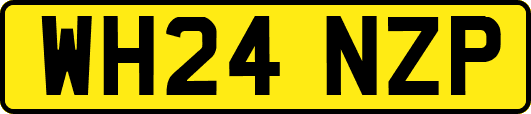 WH24NZP