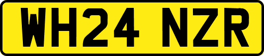 WH24NZR