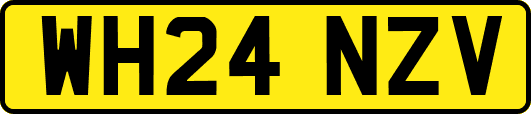WH24NZV