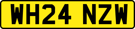 WH24NZW