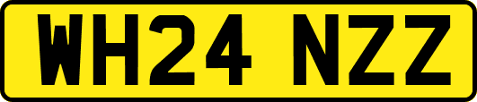 WH24NZZ