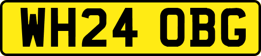 WH24OBG