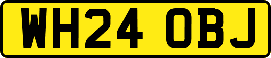 WH24OBJ