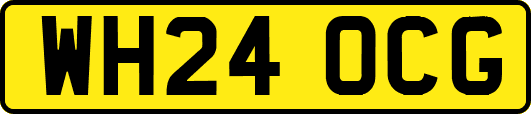 WH24OCG