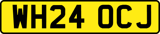 WH24OCJ