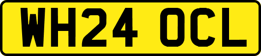 WH24OCL