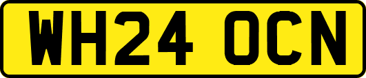 WH24OCN