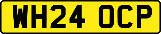 WH24OCP