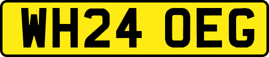 WH24OEG