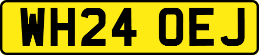 WH24OEJ