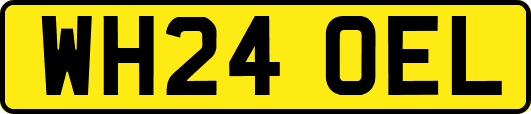 WH24OEL